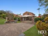 94 High Street, Brassall, Qld 4305