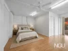 94 High Street, Brassall, Qld 4305-Image