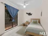 94 High Street, Brassall, Qld 4305-Image