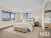 94 High Street, Brassall, Qld 4305-Image
