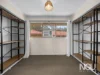 94 High Street, Brassall, Qld 4305-Image