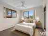 94 High Street, Brassall, Qld 4305-Image