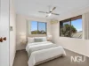 94 High Street, Brassall, Qld 4305-Image