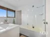 94 High Street, Brassall, Qld 4305-Image