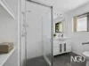 94 High Street, Brassall, Qld 4305-Image