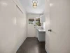 94 High Street, Brassall, Qld 4305-Image