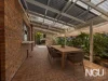 94 High Street, Brassall, Qld 4305-Image