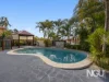 94 High Street, Brassall, Qld 4305-Image