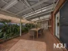 94 High Street, Brassall, Qld 4305-Image