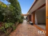94 High Street, Brassall, Qld 4305-Image