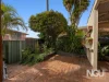 94 High Street, Brassall, Qld 4305-Image