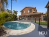 94 High Street, Brassall, Qld 4305-Image