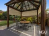 94 High Street, Brassall, Qld 4305-Image