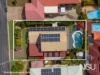 94 High Street, Brassall, Qld 4305-Image