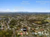 94 High Street, Brassall, Qld 4305-Image