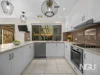 94 High Street, Brassall, Qld 4305-Image