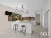 94 High Street, Brassall, Qld 4305-Image