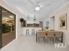 94 High Street, Brassall, Qld 4305-Image