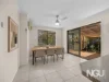 94 High Street, Brassall, Qld 4305-Image