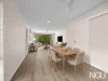 94 High Street, Brassall, Qld 4305-Image