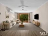 94 High Street, Brassall, Qld 4305-Image