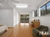 94 High Street, Brassall, Qld 4305-Image