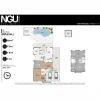 94 High Street, Brassall, Qld 4305-Floorplan
