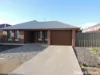 94 Hindmarsh Road, Murray Bridge, SA 5253