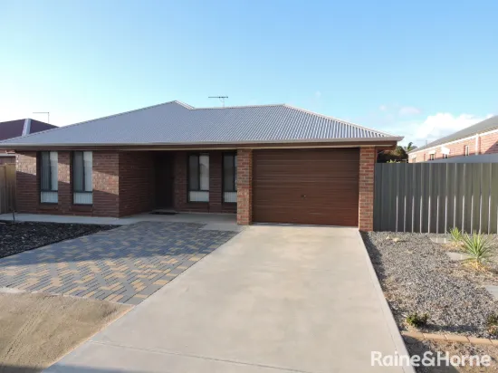 94 Hindmarsh Road, Murray Bridge, SA 5253
