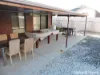94 Hindmarsh Road, Murray Bridge, SA 5253-Image