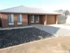 94 Hindmarsh Road, Murray Bridge, SA 5253-Image