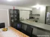 94 Hindmarsh Road, Murray Bridge, SA 5253-Image
