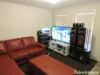 94 Hindmarsh Road, Murray Bridge, SA 5253-Image