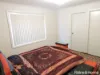 94 Hindmarsh Road, Murray Bridge, SA 5253-Image