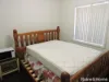94 Hindmarsh Road, Murray Bridge, SA 5253-Image