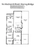 94 Hindmarsh Road, Murray Bridge, SA 5253-Floorplan