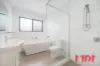 94 Holliday Ave, Edmondson Park, NSW 2174-Image