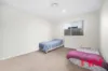 94 Holliday Ave, Edmondson Park, NSW 2174-Image