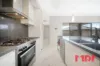 94 Holliday Ave, Edmondson Park, NSW 2174-Image