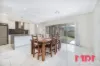 94 Holliday Ave, Edmondson Park, NSW 2174-Image