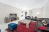94 Holliday Ave, Edmondson Park, NSW 2174-Image