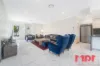 94 Holliday Ave, Edmondson Park, NSW 2174-Image