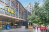 94 Holliday Ave, Edmondson Park, NSW 2174-Image