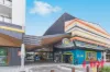 94 Holliday Ave, Edmondson Park, NSW 2174-Image