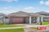 94 Holliday Ave, Edmondson Park, NSW 2174-Image