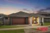 94 Holliday Ave, Edmondson Park, NSW 2174-Image