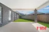 94 Holliday Ave, Edmondson Park, NSW 2174-Image