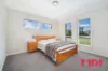 94 Holliday Ave, Edmondson Park, NSW 2174-Image