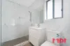 94 Holliday Ave, Edmondson Park, NSW 2174-Image
