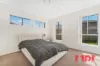 94 Holliday Ave, Edmondson Park, NSW 2174-Image